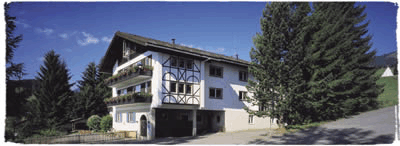 Klinikinfo Zur Haus Kuhberg Blaichach Oberallgau D 87544 Kuhberg 7