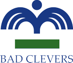 Kneipp-Sanatorium Bad Clevers Klinik für Naturheilverfahren